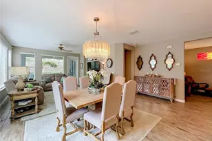 342 Alcove Dr, Groveland, FL 34736 - Photo 14