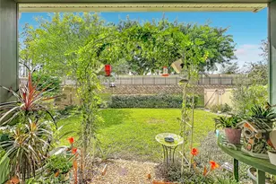 342 Alcove Dr, Groveland, FL 34736 - Photo 50