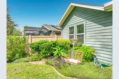 342 Alcove Drive, Groveland, FL 34736 - Photo 50