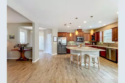 342 Alcove Drive, Groveland, FL 34736 - Photo 28