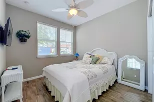 342 Alcove Dr, Groveland, FL 34736 - Photo 36