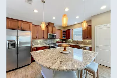 342 Alcove Drive, Groveland, FL 34736 - Photo 4