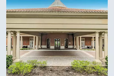 342 Alcove Drive, Groveland, FL 34736 - Photo 60