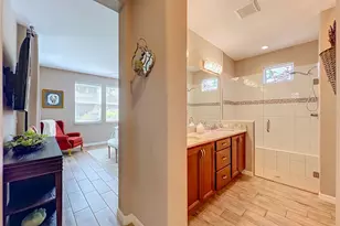 342 Alcove Dr, Groveland, FL 34736 - Photo 24