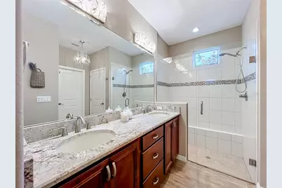 342 Alcove Drive, Groveland, FL 34736 - Photo 24