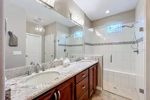 342 Alcove Dr, Groveland, FL 34736 - Photo 24