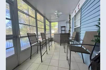 2367 Coach House Boulevard #1302, Orlando, FL 32812 - Photo 8