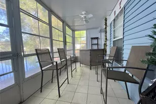 2367 Coach House Blvd, Orlando, FL 32812 - Photo 8