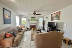 2367 Coach House Blvd, Orlando, FL 32812 - Photo 6