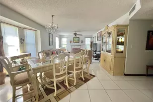 2367 Coach House Blvd, Orlando, FL 32812 - Photo 4