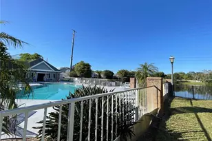 2367 Coach House Blvd, Orlando, FL 32812 - Photo 2