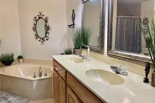 2367 Coach House Blvd, Orlando, FL 32812 - Photo 10