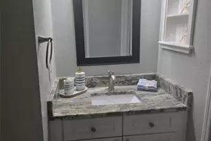 145 N Halifax Ave, Daytona Beach, FL 32118 - Photo 20