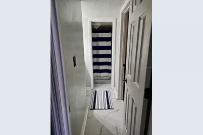 145 N Halifax Avenue #502, Daytona Beach, FL 32118 - Photo 20