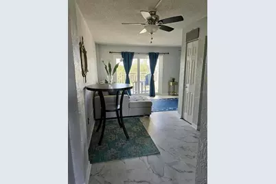 145 N Halifax Avenue #502, Daytona Beach, FL 32118 - Photo 4