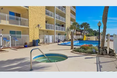 145 N Halifax Avenue #502, Daytona Beach, FL 32118 - Photo 36