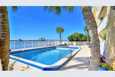 145 N Halifax Avenue #502, Daytona Beach, FL 32118 - Photo 32