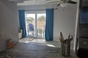 145 N Halifax Ave, Daytona Beach, FL 32118 - Photo 10