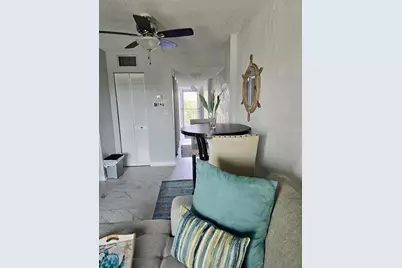 145 N Halifax Avenue #502, Daytona Beach, FL 32118 - Photo 10
