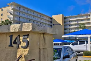 145 N Halifax Ave, Daytona Beach, FL 32118 - Photo 36