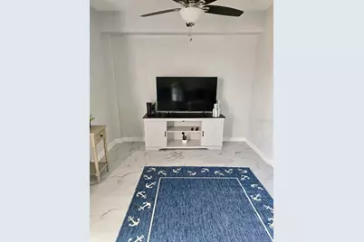 145 N Halifax Avenue #502, Daytona Beach, FL 32118 - Photo 8