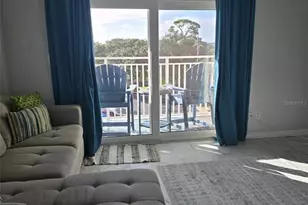 145 N Halifax Ave, Daytona Beach, FL 32118 - Photo 8