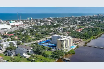 145 N Halifax Avenue #502, Daytona Beach, FL 32118 - Photo 24