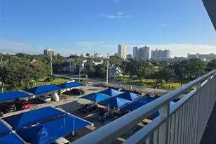 145 N Halifax Ave, Daytona Beach, FL 32118 - Photo 38