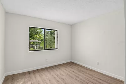 275 Indigo Drive #1070, Daytona Beach, FL 32114 - Photo 18