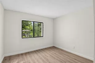 275 Indigo Dr, Daytona Beach, FL 32114 - Photo 18