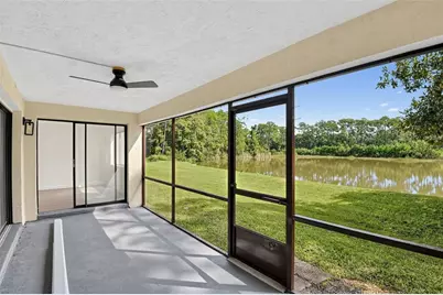 275 Indigo Drive #1070, Daytona Beach, FL 32114 - Photo 24