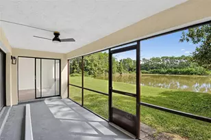 275 Indigo Dr, Daytona Beach, FL 32114 - Photo 24