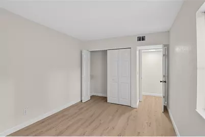 275 Indigo Drive #1070, Daytona Beach, FL 32114 - Photo 16