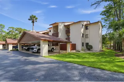 275 Indigo Drive #1070, Daytona Beach, FL 32114 - Photo 1