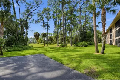 275 Indigo Drive #1070, Daytona Beach, FL 32114 - Photo 36