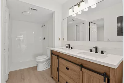 275 Indigo Drive #1070, Daytona Beach, FL 32114 - Photo 20