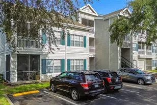 5118 City St, Orlando, FL 32839 - Photo 2