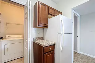 5118 City St, Orlando, FL 32839 - Photo 18