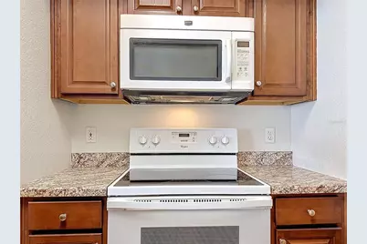 5118 City Street #527, Orlando, FL 32839 - Photo 20
