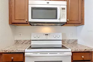 5118 City St, Orlando, FL 32839 - Photo 20
