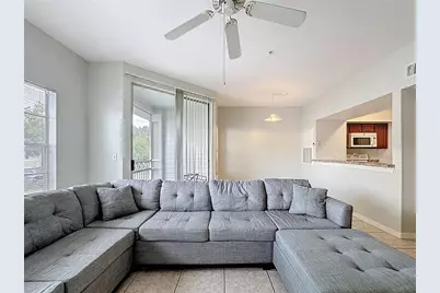 5118 City Street #527, Orlando, FL 32839 - Photo 10