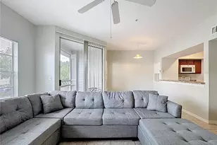 5118 City St, Orlando, FL 32839 - Photo 10
