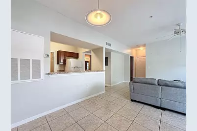 5118 City Street #527, Orlando, FL 32839 - Photo 14