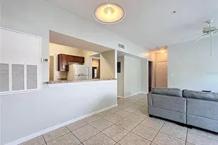 5118 City St, Orlando, FL 32839 - Photo 14