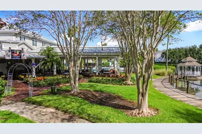 5118 City Street #527, Orlando, FL 32839 - Photo 40
