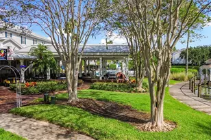 5118 City St, Orlando, FL 32839 - Photo 40