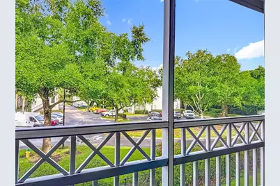 5118 City Street #527, Orlando, FL 32839 - Photo 32
