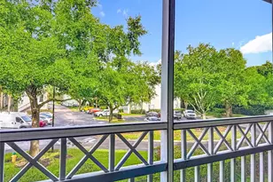 5118 City St, Orlando, FL 32839 - Photo 32
