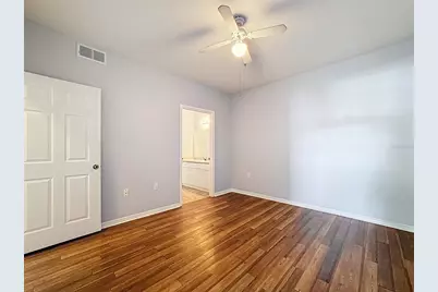 5118 City Street #527, Orlando, FL 32839 - Photo 22