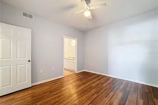 5118 City St, Orlando, FL 32839 - Photo 22